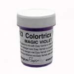 Pigment Colortrix Powertex, Magic Violet, 16 gr